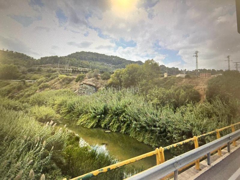 Foto 4b704004-8a3f-4b97-aff3-937cd25de8b9. Terreny residencial a Xàtiva
