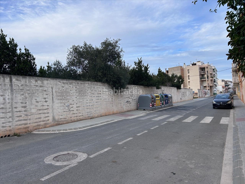 Foto 6c83a5c9-c171-4f97-8e83-ed10eb8363af. Terreno residenziale in Alcanar