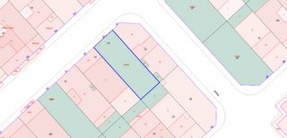 Terreno residenziale  Tancat de la plana
