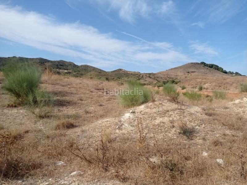 Foto 57ceb0a8-562f-4488-a57c-2c8aa7f12726. Terreno residencial en Alquería-Torrealquería Alhaurín de la Torre