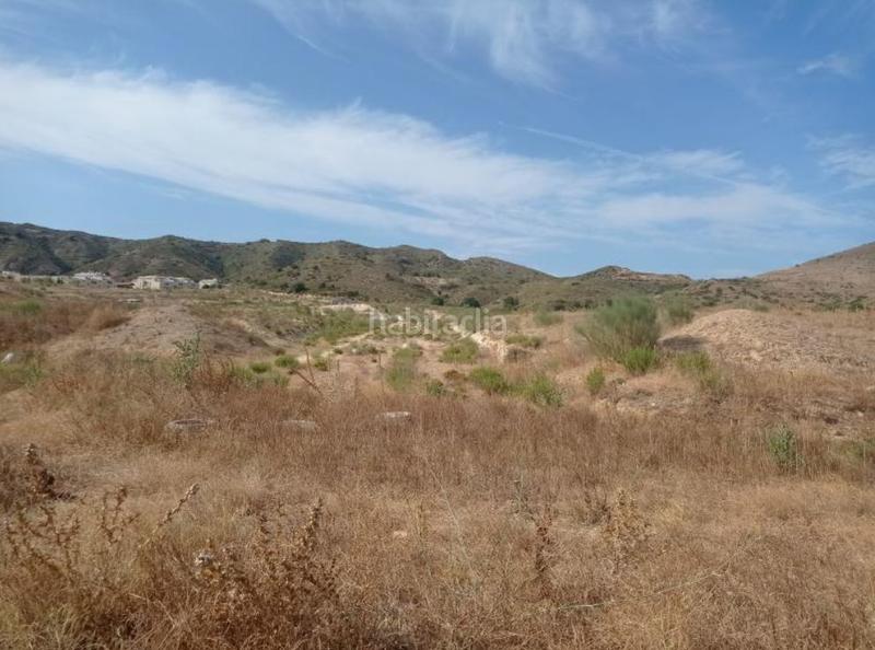 Foto a6b64c63-93b9-4604-9f7d-3cd524a387db. Terreno residencial en Alquería-Torrealquería Alhaurín de la Torre