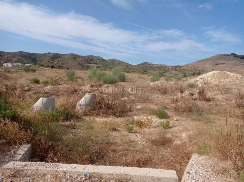 Foto 4db6b62f-b6e1-47af-8e8a-d7017c4e96be. Residential plot in Alquería-Torrealquería Alhaurín de la Torre
