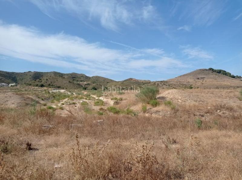 Foto e2eef33c-2511-43b9-977c-dfa707974b4b. Terreno residenziale in Alquería-Torrealquería Alhaurín de la Torre