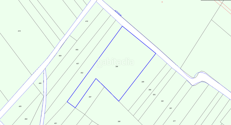 Foto bdfc5e61-9f9b-4f12-be45-d47f0c5c2c06. Terrain résidentiel dans La Torre-Playa de Chilches Moncofa