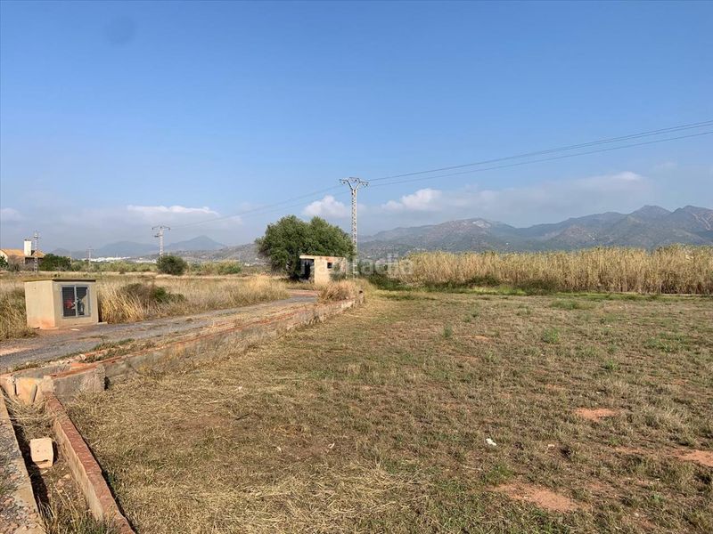 Foto 6bf21ddd-e991-465d-b2d1-9ac268915baf. Terreny residencial a Nules
