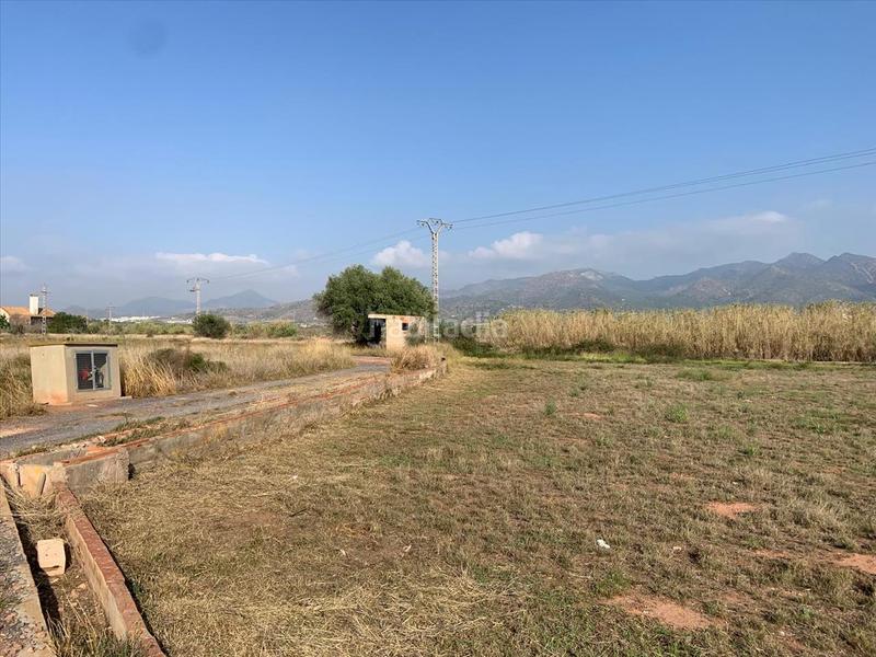 Foto 6bf21ddd-e991-465d-b2d1-9ac268915baf. Wohngrundstück in Nules