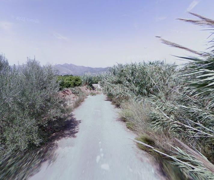 Foto 73dd5e4a-eb36-4aba-9800-d311346305b7. Wohngrundstück in Nules