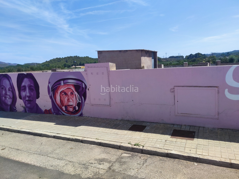 Foto 4c097982-b5e4-4001-8334-93c3434c0ea5. Piso en Geldo