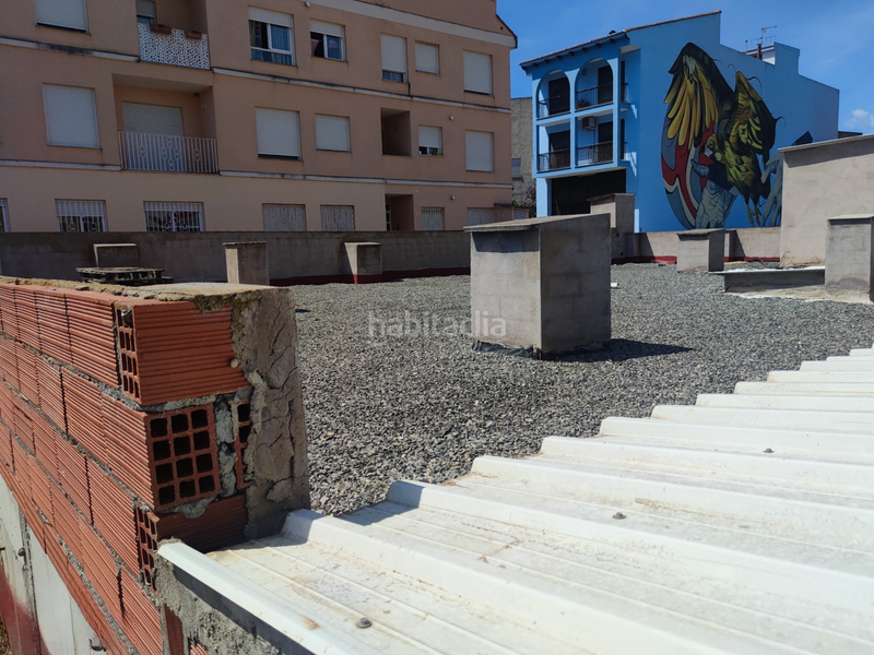 Foto 58cbbee7-ac78-4bed-9c3a-5d999c3826d7. Piso en Geldo
