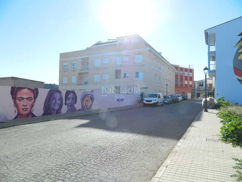 Foto 662e31a3-7657-4af8-864c-428d34c3ac33. Piso en Geldo