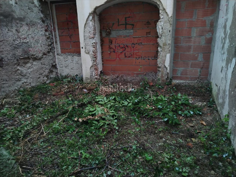 Foto a3385d3f-676c-4f1e-9da1-94b04734cb97. Residential plot in Centre Palafrugell