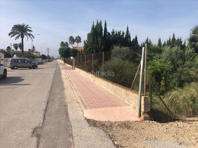 Foto 14667b4e-e732-442a-a0ff-a26a2a3791e8. Wohngrundstück in Poblets (els)