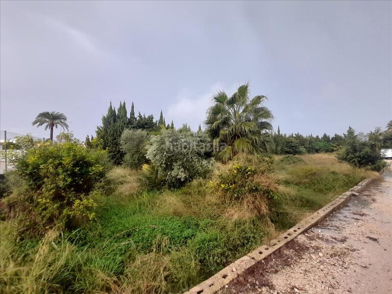 Foto 338426a7-cd85-4f9f-82c7-1485471a6253. Wohngrundstück in Poblets (els)