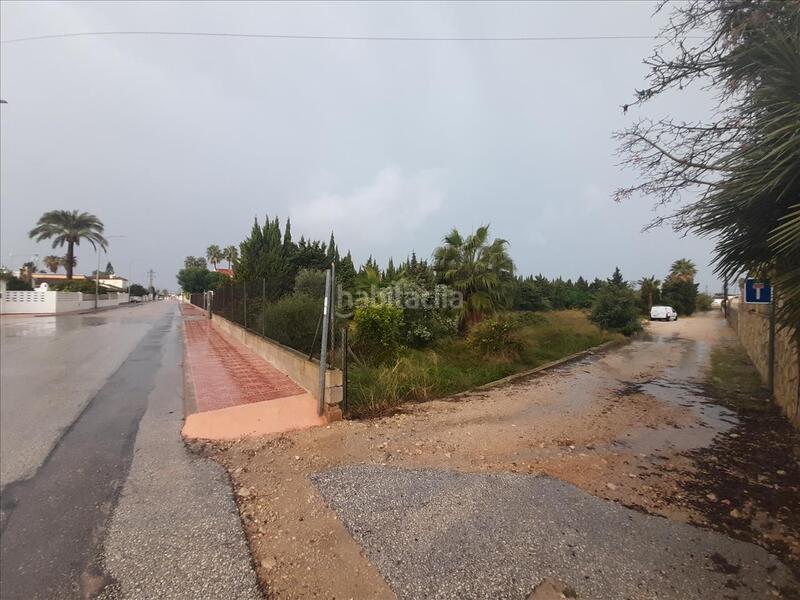 Foto 4b1093d6-0885-433a-9bb6-03d3c4205e7a. Wohngrundstück in Poblets (els)