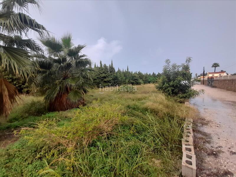 Foto 5a734ded-f651-4b89-bd53-ef975a6b0ec6. Wohngrundstück in Poblets (els)