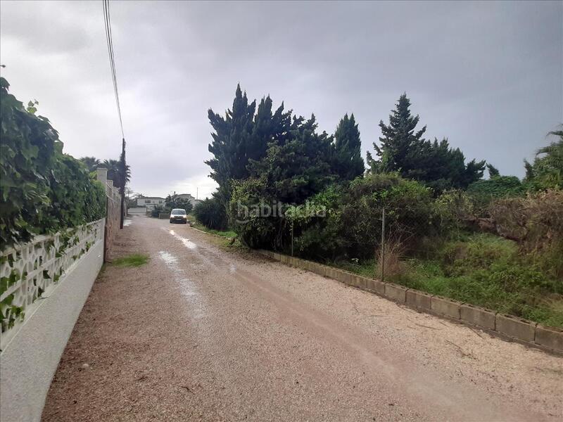 Foto e8857fc6-7cc0-4930-a766-25b12107afbb. Wohngrundstück in Poblets (els)