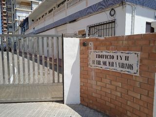 Local Comercial a VALL DAIGUES VIVES- BEGA DE MAR