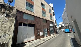 Local Comercial  José betancort