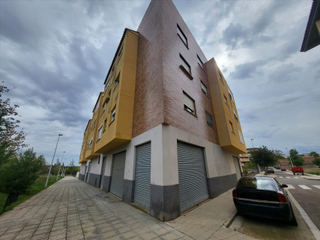 Local Comercial  Clara campoamor