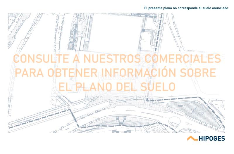 Foto da5f2386-a15b-4b42-ae55-c9aaecab538d. Gewerbliches grundstück in El Pilar Villarreal / Vila - real