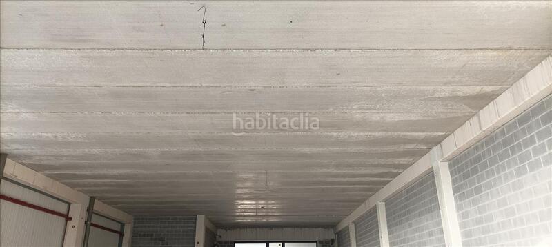 Foto 3f295e7d-f354-486c-aeb0-f6055313bd36. Capannone industriale in Arteagabeitia - Retuerto - Kareaga Barakaldo