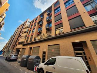 Local Comercial  Antonio molle