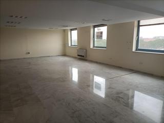 Office space  Averroes, ed eurosevilla nacional iv