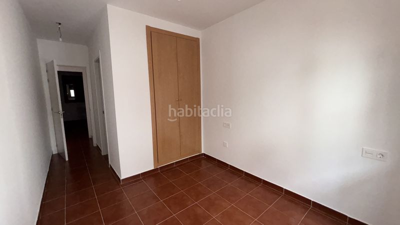 Foto 0493c55b-4d99-461e-98b2-082b399c211f. Appartamento in Manzanera