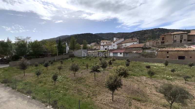 Foto 07b96a1d-0e91-4762-8863-96ebcb4529b4. Appartamento in Manzanera