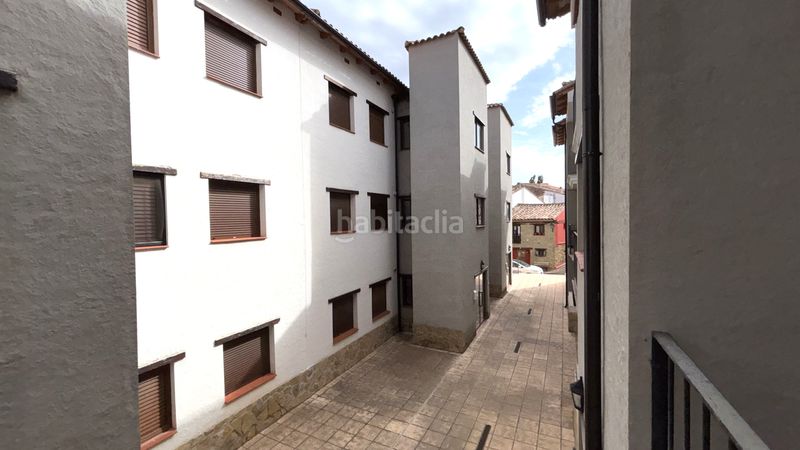 Foto 18cca998-8b47-40f9-b30a-22eb71420d89. Appartamento in Manzanera