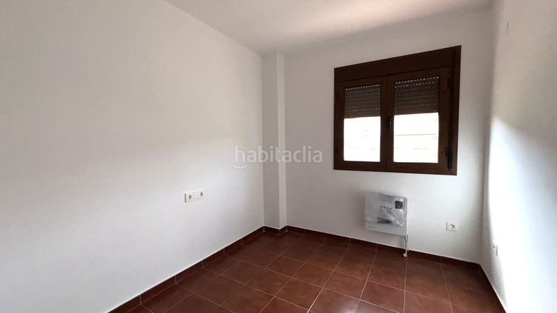 Foto 354800a0-874b-48e4-994e-e54f6d5dbfbf. Appartamento in Manzanera