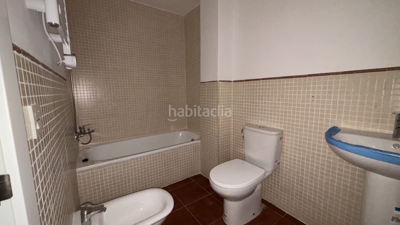 Foto 37bed709-1886-4eb3-98b8-c552706b710b. Appartamento in Manzanera