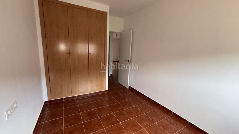 Foto 425e3983-2a25-462c-8f93-fd870064b184. Appartamento in Manzanera