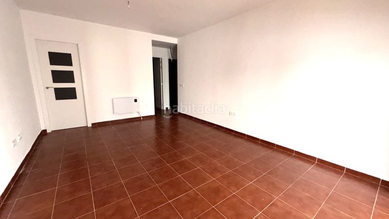 Foto 5bed29fc-fa3d-4754-891e-dd5498f68477. Appartamento in Manzanera