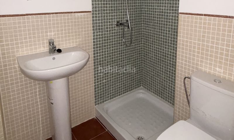 Foto 60af890c-f354-46cd-b51e-e664e7327ac8. Appartamento in Manzanera