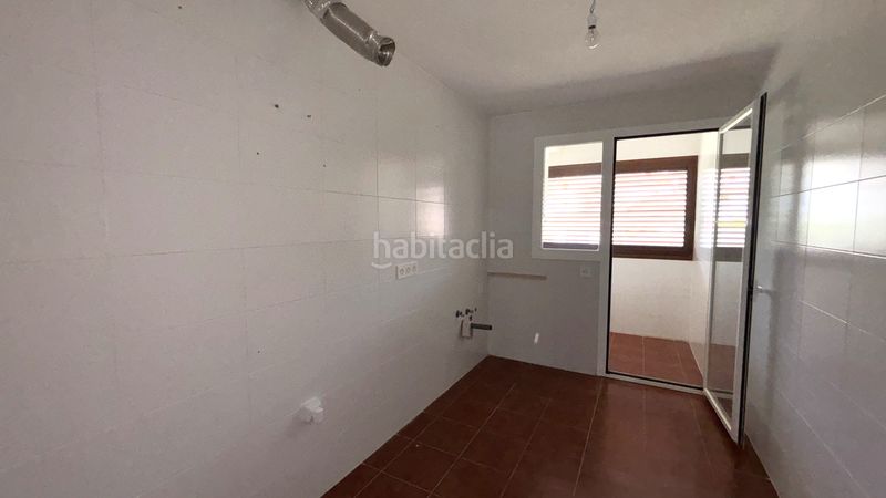 Foto 671dc024-1331-48b6-8613-c41c2567f2b6. Appartamento in Manzanera