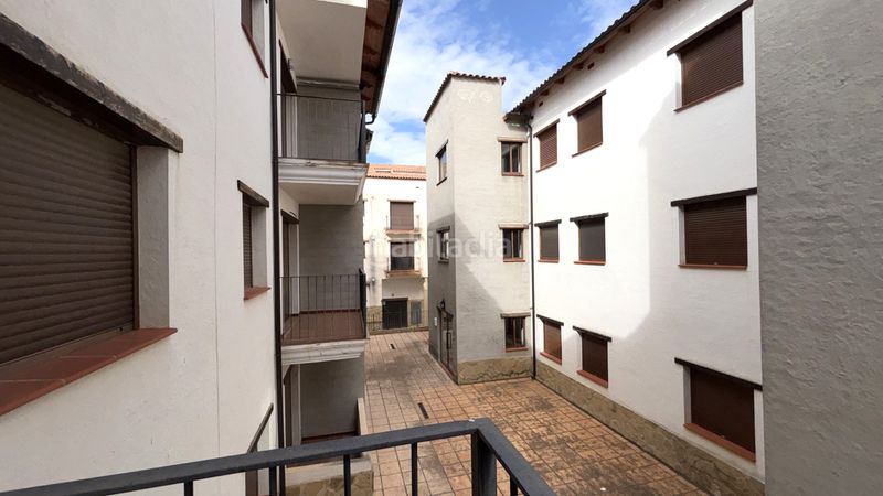 Foto 75d82666-b587-490d-89b2-5032d8bebd47. Appartamento in Manzanera
