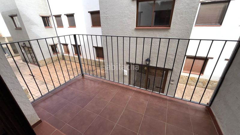 Foto 7b403116-1166-42e8-ba52-add3c1fa1c52. Appartamento in Manzanera