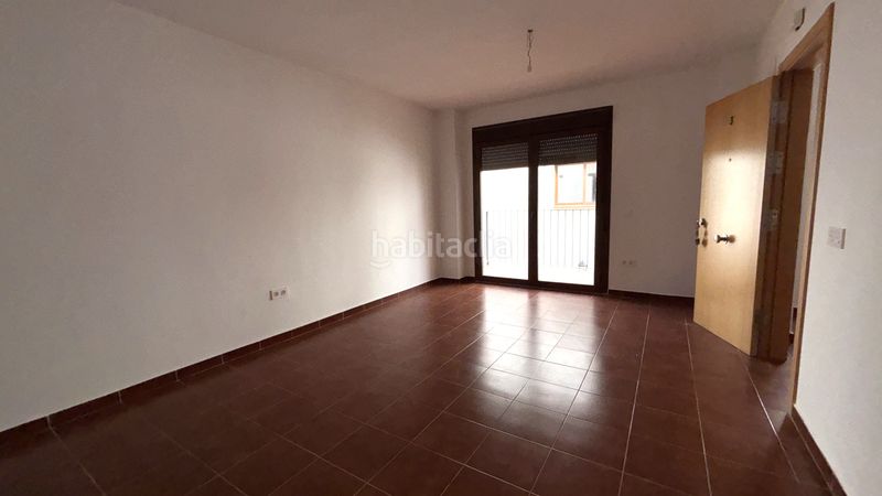 Foto 873dc24f-e85e-4ebc-b795-0f5be297d0d2. Appartamento in Manzanera