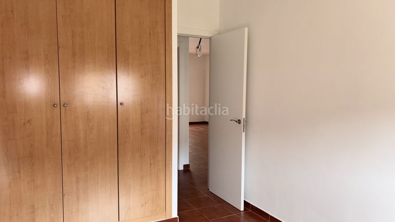 Foto bf3b09dc-8935-4580-a695-af400d17768f. Appartamento in Manzanera