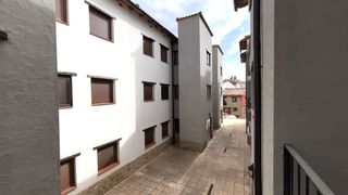 Etagenwohnung  Puntal