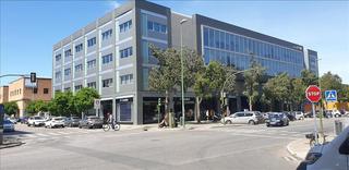 Office space  Hytasa