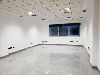 Local Comercial  Hytasa