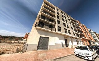Appartement  De la musica