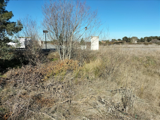 Terreny residencial  Lago