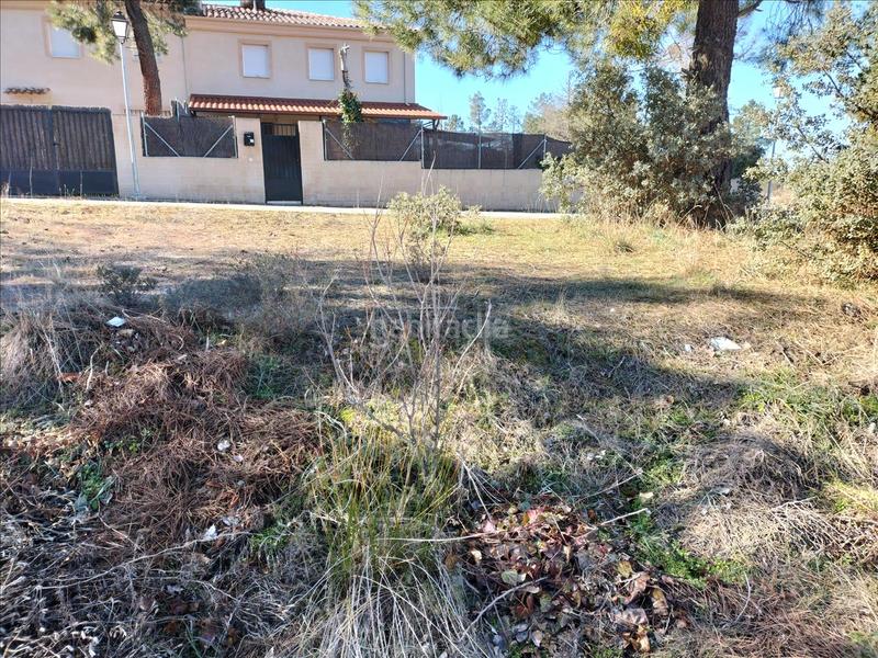 Foto 93720362-8954-45f3-a3c3-b22c71af7677. Wohngrundstück in Marugán