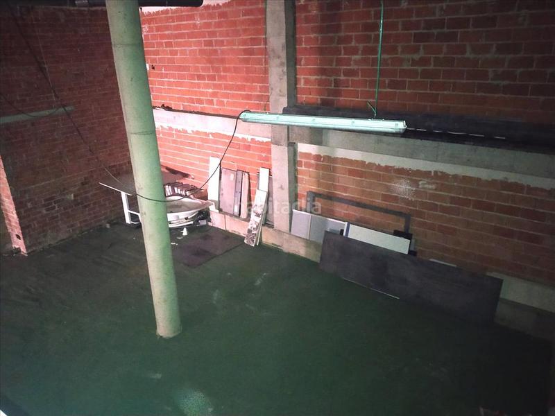 Foto 440c2108-9837-42d5-a28a-d1da9d143da5. Local comercial en Mestalla Valencia