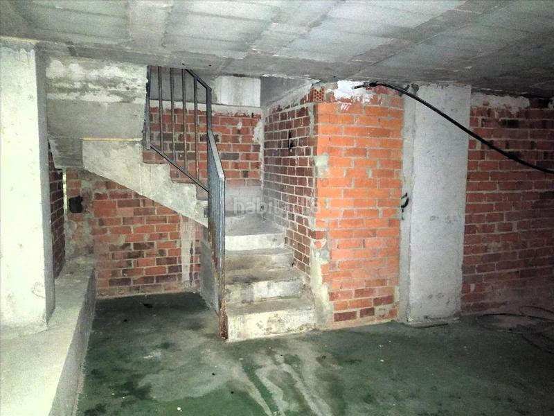 Foto 786ed64e-a734-42c7-b187-1d69d6f9e127. Local comercial en Mestalla Valencia