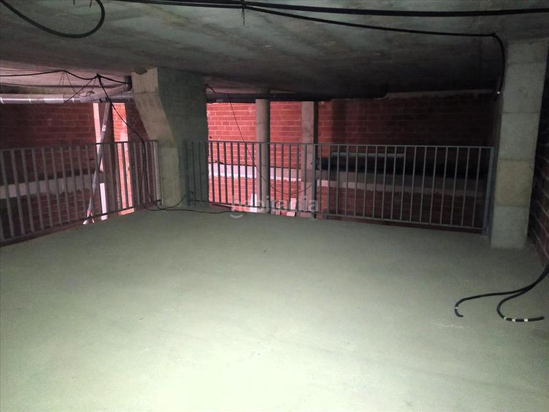 Foto b47938d8-56d4-4821-a6a6-be4323a04ee2. Local comercial en Mestalla Valencia