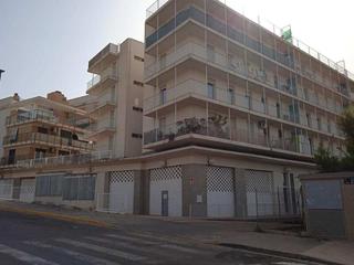Local Comercial  D ares del maestrat